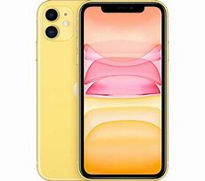 Image result for How Much Is iPhone 11 128GB