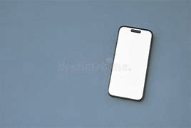 Image result for All White Screen