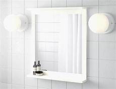 mensola bagno ikea specchio bagno ikea uno sguardo al catalogo arredo bagno mensola bagno ikea specchio bagno ikea uno sguardo al catalogo arredo bagno