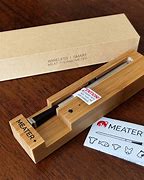 Image result for Meater