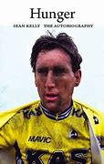 Image result for Sean Kelly Autobiography Book