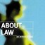 Image result for Books for Law Students
