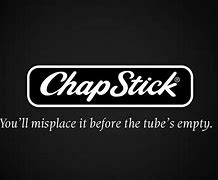 Image result for Chapstick Meme