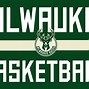 Image result for Milwaukee Bucks New Logo Wallpaper