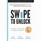 Image result for Swipe to Unlock Summary.pdf