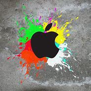 Image result for Cute Wallpapers for Apple iPad