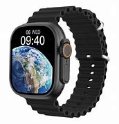 Image result for Iwo Smartwatch