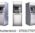 Image result for Kaios ATM