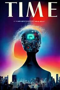 Image result for Time Magazine Cover with Econey On It