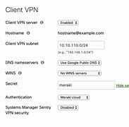 Image result for Universal VPN Client