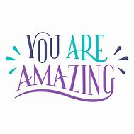 Image result for You're Awesome PNG