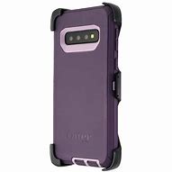 Image result for OtterBox S10 Purple Case
