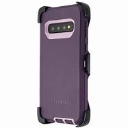 Image result for Galaxy S10 OtterBox Holster