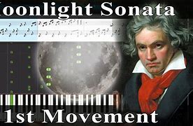 Image result for Piano Nites Labeled