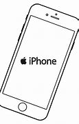 Image result for iPhone Images and Sizes