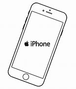 Image result for iPhone Original Apps
