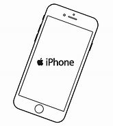 Image result for iPhone 6 7 8 10