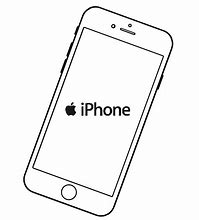 Image result for iPhone 10 Galexy