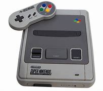 Image result for Nintendo Entertainment System Super Set