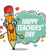 Image result for Best Teacher Clip Art Apple