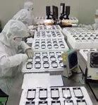 Image result for Where Is the iPhone Factory