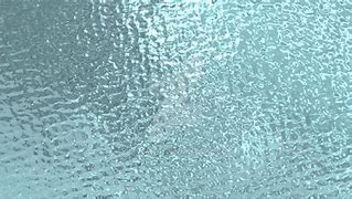 Image result for Transparent Texture
