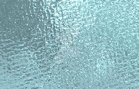 Image result for Transparent Screen Texture