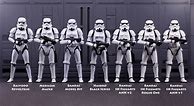 Image result for Stormtroopers Basic
