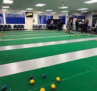 Image result for 800 Bowling Club