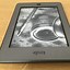 Image result for Kindle Touch 4th Generation