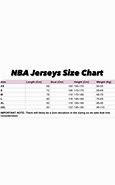 Image result for Champion NBA Jerseys