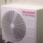 Image result for AC Sharp Chia