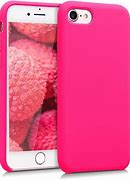Image result for Summer Apple Case Silicone