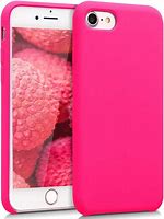 Image result for Flip Cases for iPhone 8