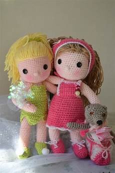 amigurumi doll 2452 amigurumi dolls labores en amigurumi doll 2452 amigurumi dolls labores en