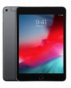Image result for Gray iPad 1