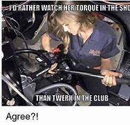 Image result for ATV Mechanic Memes