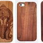 Image result for Smartphone Covers