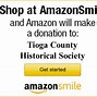 Image result for Tioga County Historical Society