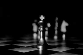 Image result for Chess HD
