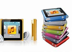 Image result for 2011 iPod Ano