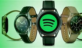 Image result for Galaxy Watch 42Mm Vs. Active Comparision