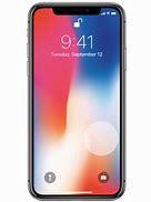 Image result for Boost Mobile New iPhones 2018