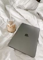 Image result for Pink Apple Aesthetics