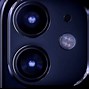 Image result for iPhone Dual Camera Phone