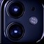 Image result for 128GB iPhone 11 Dual Camera