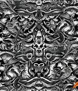 Image result for Gothic Pattern Texture