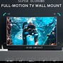 Image result for 200 Inch TV