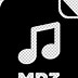 Image result for MP3 Jpg Logo