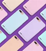 Image result for iPhone 5S White Cover